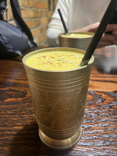 Opinii despre Vatti în Kraków - Gastronomia