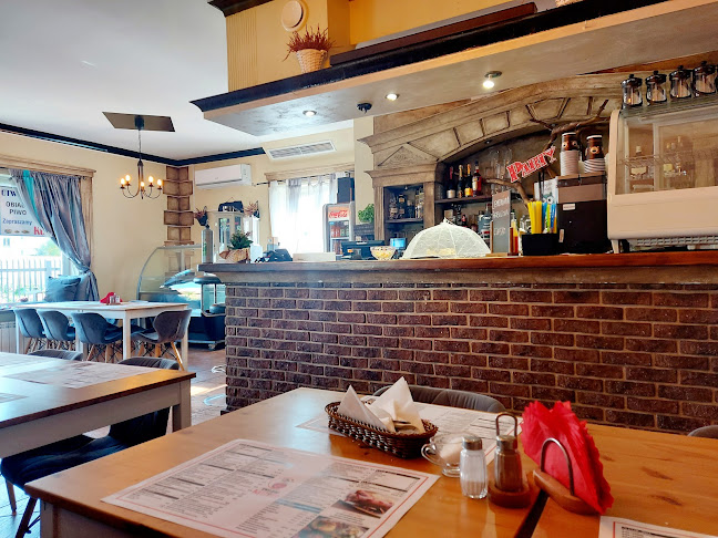 Wolności 23, 05-220 Zielonka