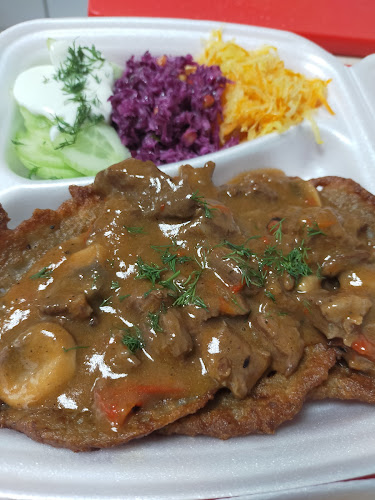 Wspólna 4, 05-075 Warszawa