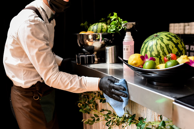 Energetyczna 3/a, 05-500 Piaseczno