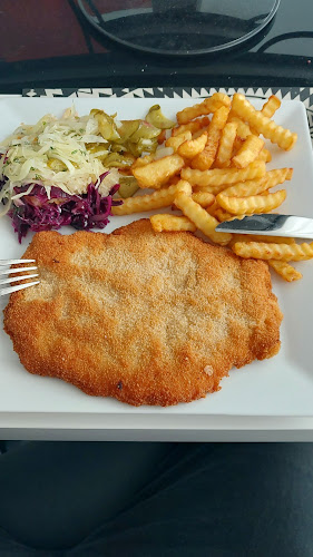 Opinii despre Obiady Domowe u Małgosi în Łódź - Gastronomia