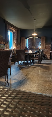 Opinii despre Pizzeria Przystanek Królówka în Orzesze - Gastronomia