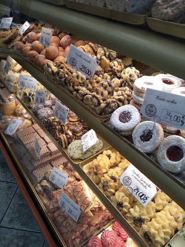 Piekarnia Precel Sklep Firmowy Nr 3 - Kłodzko