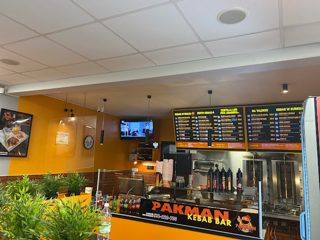 Szpitalna 1A, 85-826 Bydgoszcz