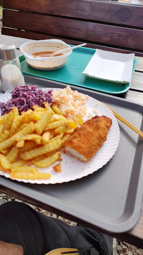 Comments and reviews of Pokoje & Bar Stara Piekarnia