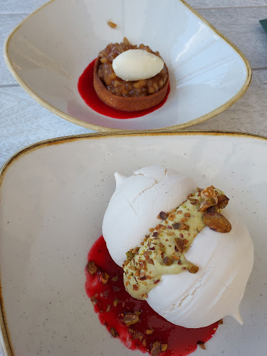 Szpitalna 13, 46-020 Opole