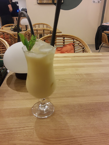 Pasta mia! - Wrocław