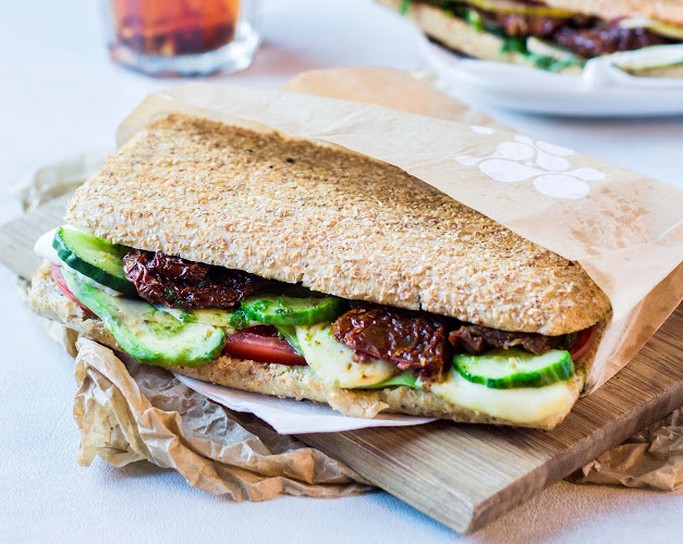 Comentarii opinii despre Frankie's