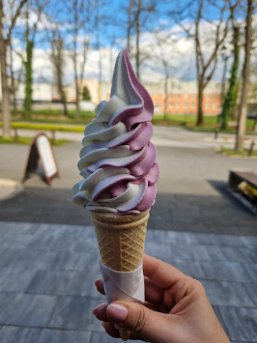 Śnieżka. Mała gastronomia - Gastronomia