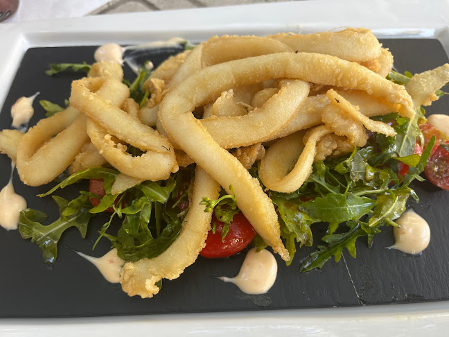 https://sepia-restauracja.eatbu.com/