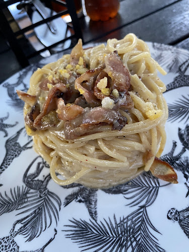 Pizzeria e Ristorante Italiano BELLA CIAO