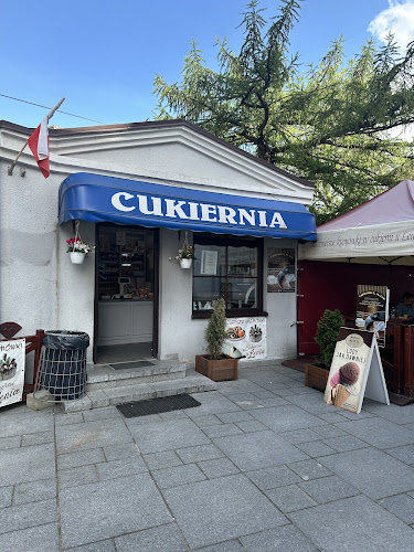 Cukiernia u Lenia BARBARA LEŃ - Gastronomia