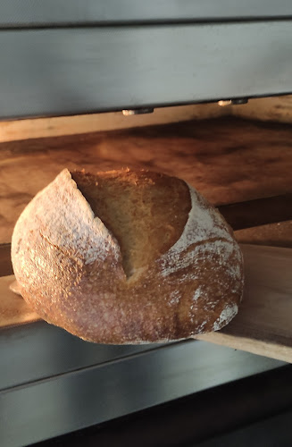 Odrodzenie Chleba - Kraków