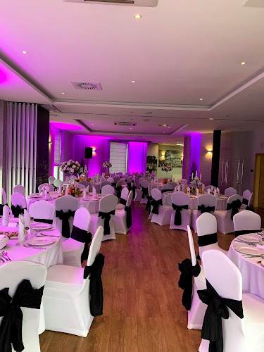 Comments and reviews of La Melisa Cafe and Restaurant