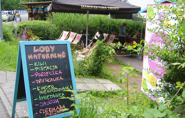 Comentarii opinii despre Kraina Naturalnych Lodów