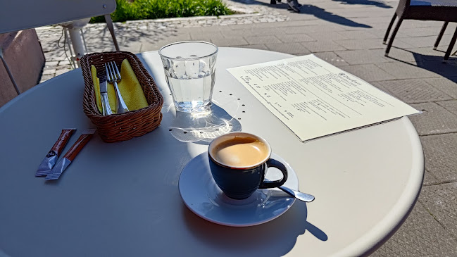 Comentarii opinii despre Restauracja Dmuchawce