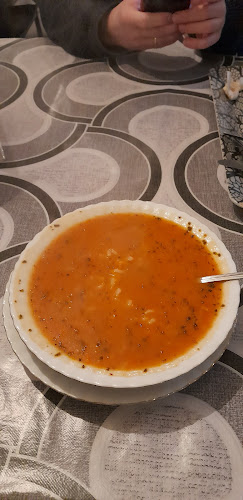 Bar-Broda - Kłodawa