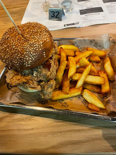 Domaniewska 34A, 02-691 Warszawa