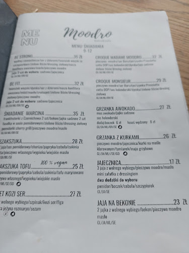 moodro resto Phone number