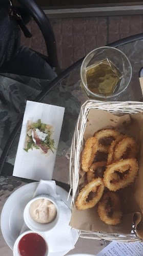 Wrocławska 1, 58-100 Świdnica