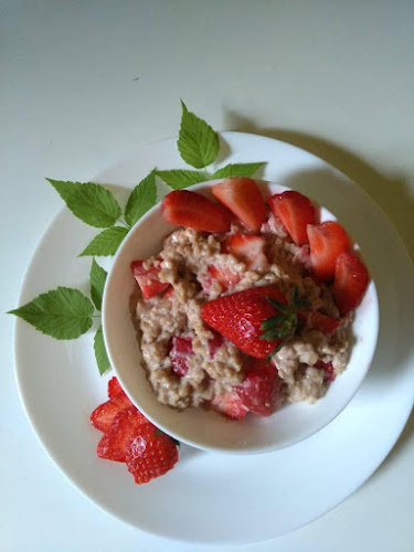 Diet For Life - Catering dietetyczny