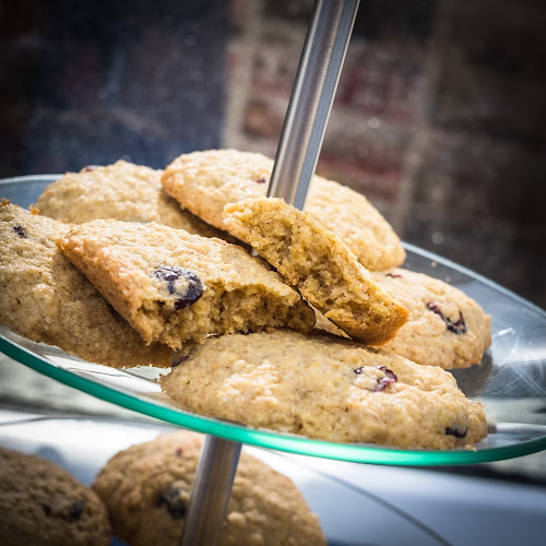 Comentarii opinii despre Podwieczorek