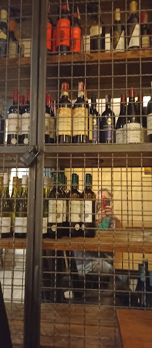 Arabella Open Times