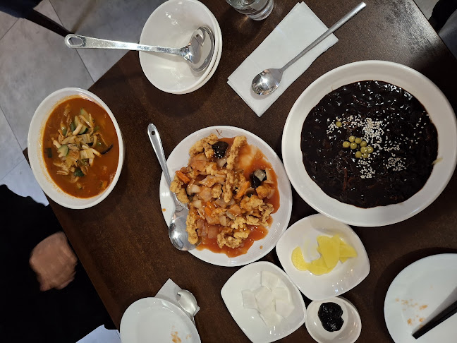 PL, Wałbrzyska 2, 52-314 Wrocław