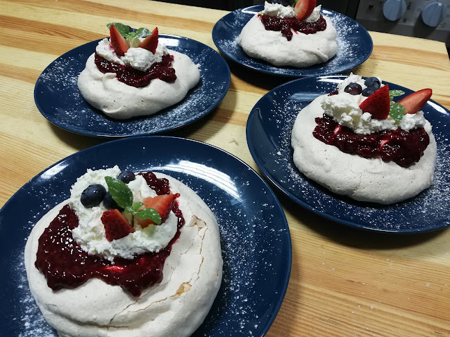 Messa Pub & Restaurant