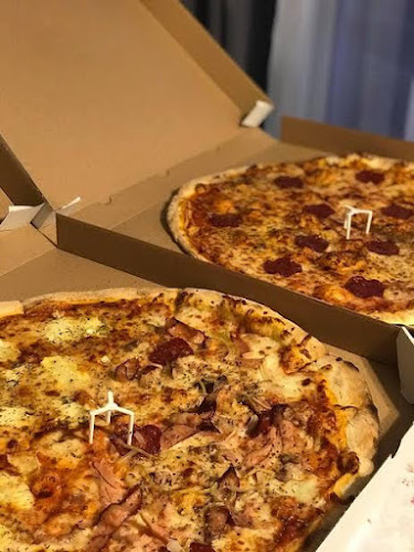 Opinii despre Pokusa în Buk - Gastronomia