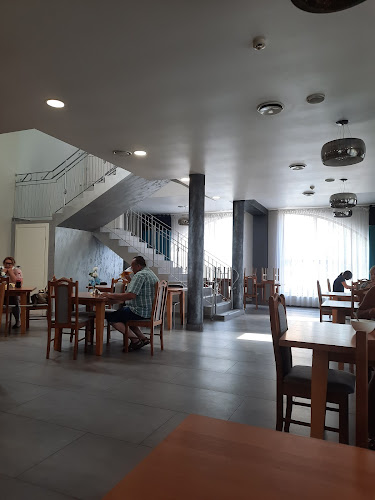 Bolesława Limanowskiego 87, 26-600 Radom