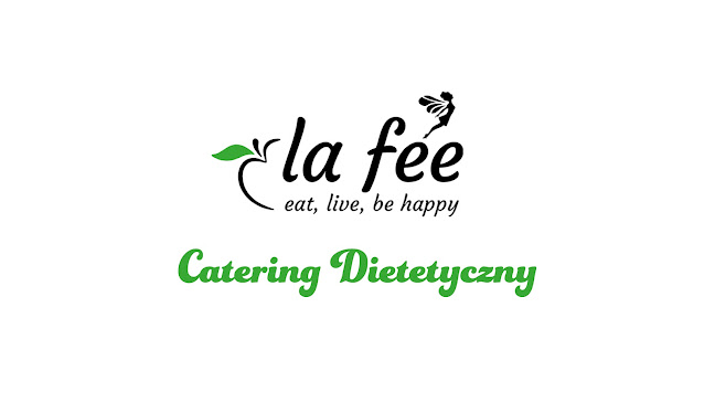 lafee.pl