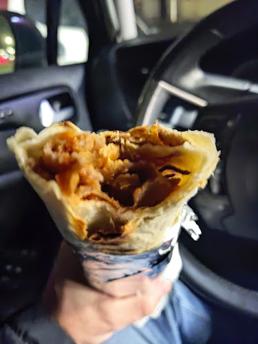 Comentarii opinii despre Sakhawat Kebab