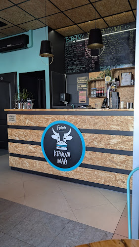 Paderewskiego 34 A/1, 25-002 Kielce