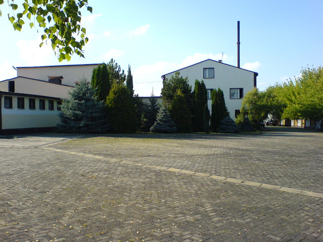 Comentarii opinii despre Korfez Kebab Tomasz Jędrzejak