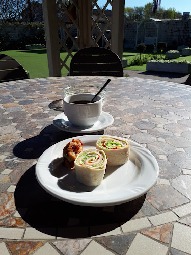 Comentarii opinii despre Stary Folwark w Ustowie I Imprezy okolicznościowe Szczecin