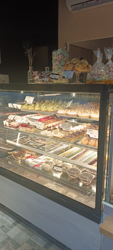 Reviews of Cukiernia - Piekarnia Gatner in Gliwice - Gastronomia