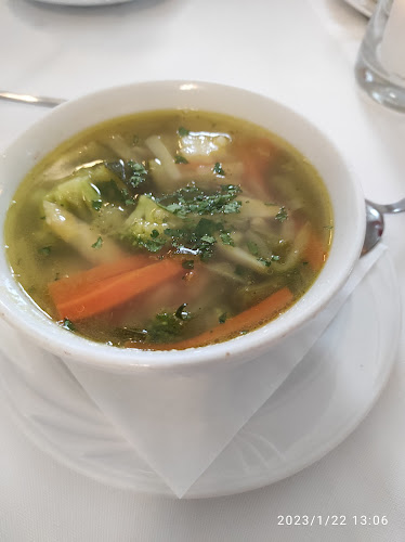 Chopina 16, 62-510 Konin