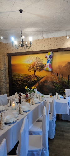 Reviews of Studnia. Salka Bankietowa in Chorzów - Gastronomia