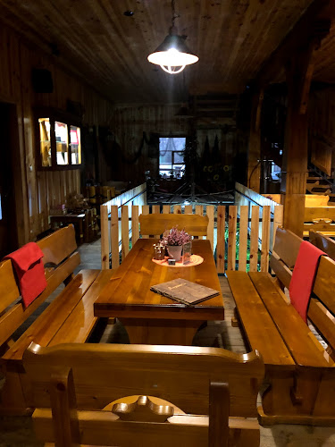 Zamojska 5, 22-670 Bełżec