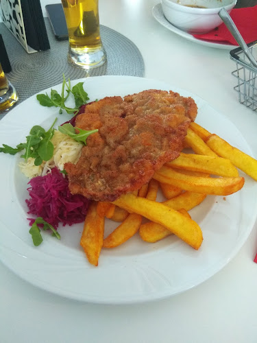 Opinii despre PIQUANTE BISTRO în Bytom - Gastronomia