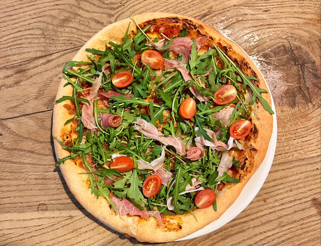 Karczma U Wallenroda - Restauracja & Noclegi