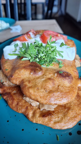 Zdrowe Kolorowe - Jedlicze