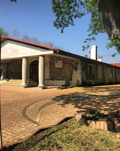 Opinii despre Restauracja Dworek Wilczyce în Wilczyce - Gastronomia