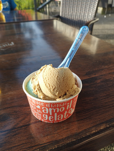 Opinii despre Pijalnia Artystyczna w Piwnicznej-Zdroju în Piwniczna-Zdrój - Gastronomia