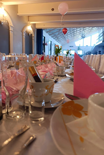 Comments and reviews of Dom Przyjęć Dominium