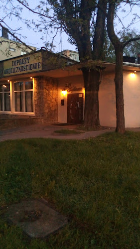 Comentarii opinii despre Restauracja Stylowa