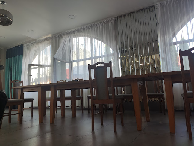 Comentarii opinii despre Bar Krokiecik