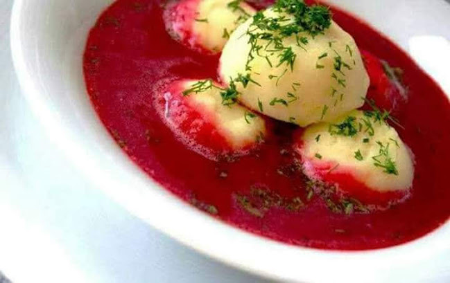 Comentarii opinii despre Bistro Maro