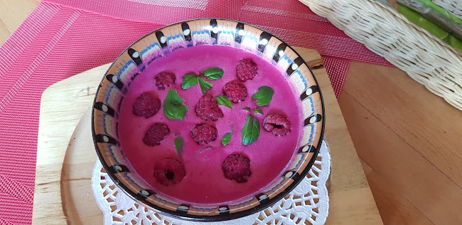 Comentarii opinii despre Bistro de La Tour